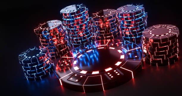 bromo 77 gaming platform