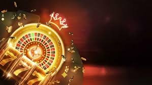 bromo 77 Casino and Sports Meet Indonesia Wallets